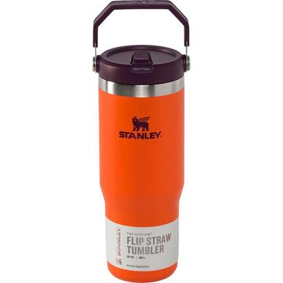 stanley-iceflow-flip-straw-tumbler-089-l-tigerlily