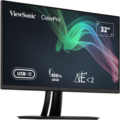 monitor-viewsonic-led-4k-32inch-350-nits-resp-5ms-100-pantone-srgb-usb-c-60w-incl-2x2w-speakers