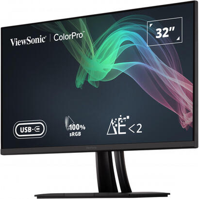 monitor-viewsonic-led-4k-32inch-350-nits-resp-5ms-100-pantone-srgb-usb-c-60w-incl-2x2w-speakers