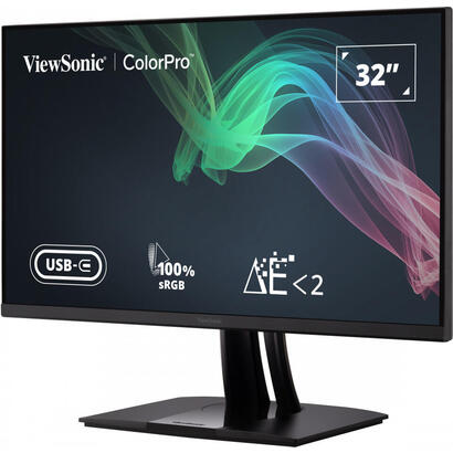 monitor-viewsonic-led-4k-32inch-350-nits-resp-5ms-100-pantone-srgb-usb-c-60w-incl-2x2w-speakers