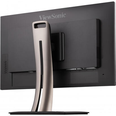 monitor-viewsonic-led-4k-32inch-350-nits-resp-5ms-100-pantone-srgb-usb-c-60w-incl-2x2w-speakers