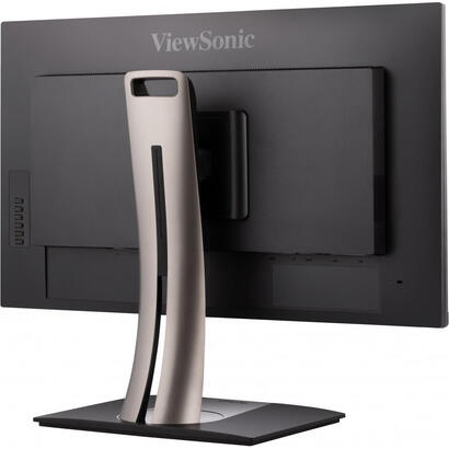 monitor-viewsonic-led-4k-32inch-350-nits-resp-5ms-100-pantone-srgb-usb-c-60w-incl-2x2w-speakers