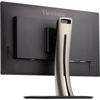 monitor-viewsonic-led-4k-32inch-350-nits-resp-5ms-100-pantone-srgb-usb-c-60w-incl-2x2w-speakers