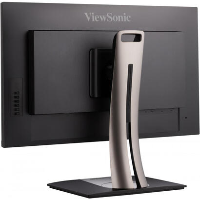 monitor-viewsonic-led-4k-32inch-350-nits-resp-5ms-100-pantone-srgb-usb-c-60w-incl-2x2w-speakers