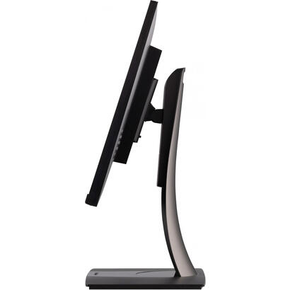 monitor-viewsonic-led-4k-32inch-350-nits-resp-5ms-100-pantone-srgb-usb-c-60w-incl-2x2w-speakers
