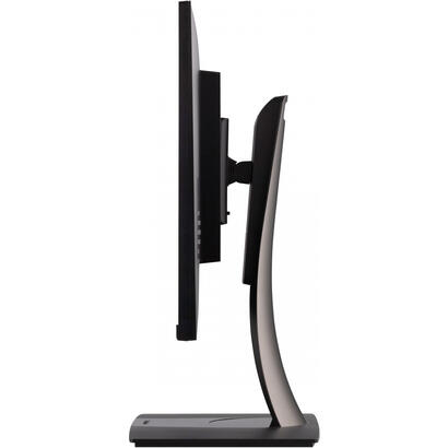 monitor-viewsonic-led-4k-32inch-350-nits-resp-5ms-100-pantone-srgb-usb-c-60w-incl-2x2w-speakers
