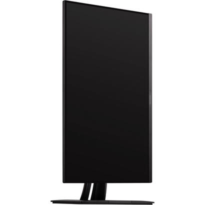 monitor-viewsonic-led-4k-32inch-350-nits-resp-5ms-100-pantone-srgb-usb-c-60w-incl-2x2w-speakers