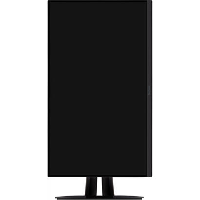 monitor-viewsonic-led-4k-32inch-350-nits-resp-5ms-100-pantone-srgb-usb-c-60w-incl-2x2w-speakers