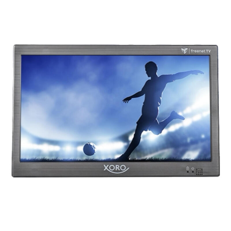 xoro-ptl-1050-v2-tv-portatil-gris-254-cm-10-lcd-1024-x-600-pixeles