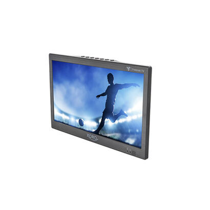 xoro-ptl-1050-v2-tv-portatil-gris-254-cm-10-lcd-1024-x-600-pixeles