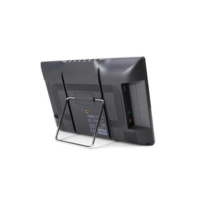 xoro-ptl-1050-v2-tv-portatil-gris-254-cm-10-lcd-1024-x-600-pixeles