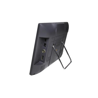 xoro-ptl-1050-v2-tv-portatil-gris-254-cm-10-lcd-1024-x-600-pixeles