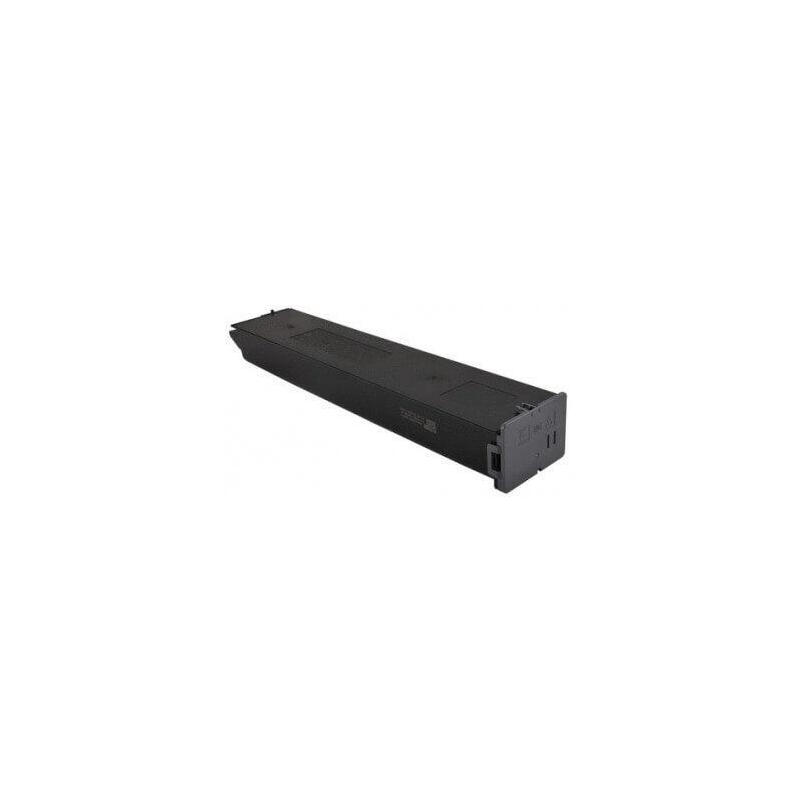 sharp-toner-negro-bpgt70ba sharp-toner-negro-bpgt70ba