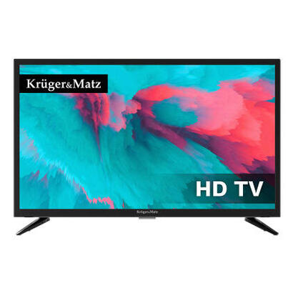 krugermatz-km0224-televisor-61-cm-24-hd-negro