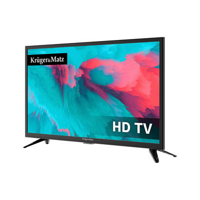 krugermatz-km0224-televisor-61-cm-24-hd-negro