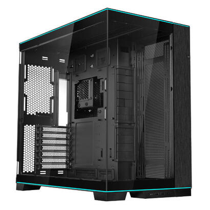 torre-e-atx-lian-li-o11d-evo-rgb-black