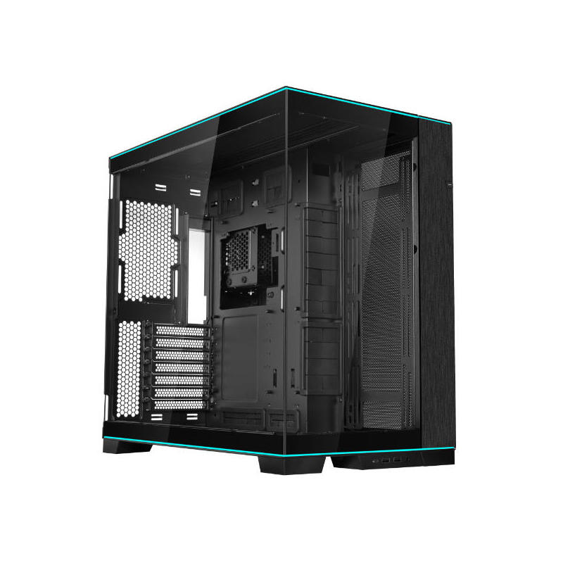 torre-e-atx-lian-li-o11d-evo-rgb-black