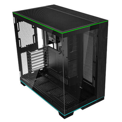 torre-e-atx-lian-li-o11d-evo-rgb-black
