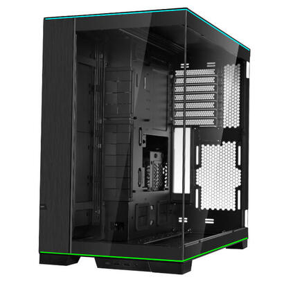 torre-e-atx-lian-li-o11d-evo-rgb-black