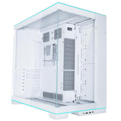 caja-pc-e-atx-lian-li-o11d-evo-rgb-white