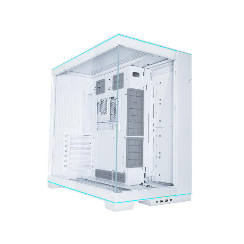 caja-pc-e-atx-lian-li-o11d-evo-rgb-white