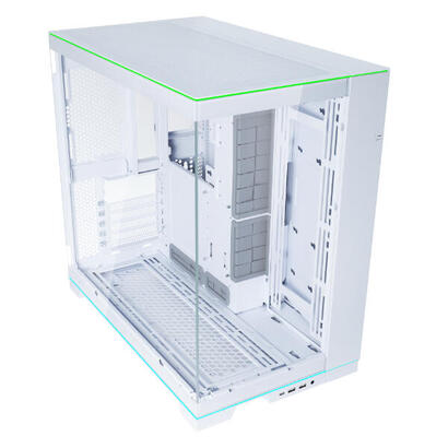 caja-pc-e-atx-lian-li-o11d-evo-rgb-white
