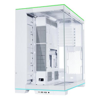 caja-pc-e-atx-lian-li-o11d-evo-rgb-white