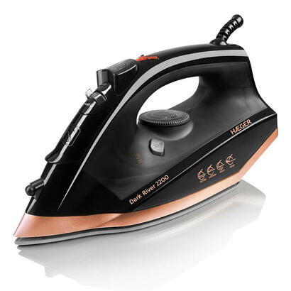 haeger-dark-river-plancha-de-vapor-2200w