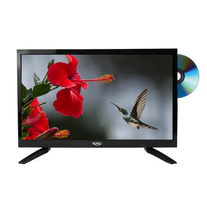 televisor-xoro-htc-2249-215-full-hd-negro