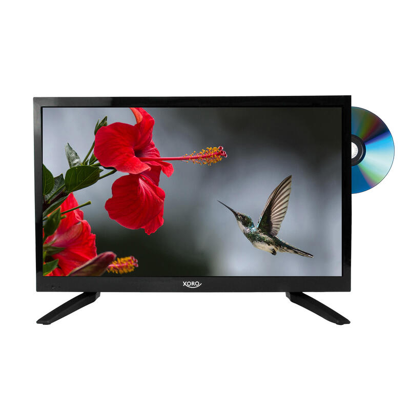 televisor-xoro-htc-2249-215-full-hd-negro