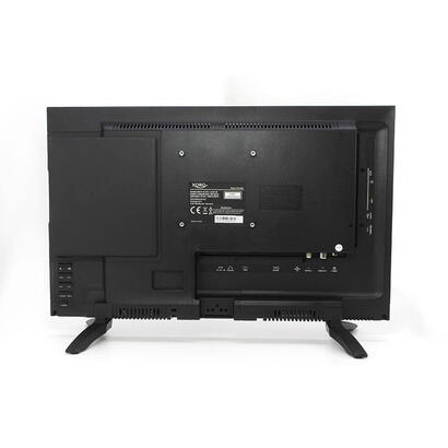 televisor-xoro-htc-2249-215-full-hd-negro