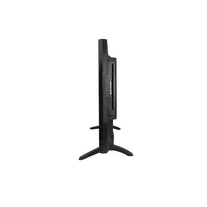 televisor-xoro-htc-2249-215-full-hd-negro