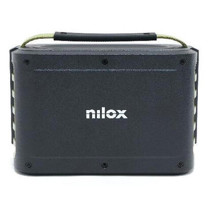 nilox-nxps300wv1-estacion-de-energia-portatil-lithium-nickel-manganese-cobalt-oxide-linmc-78000-mah-300-w-36-kg