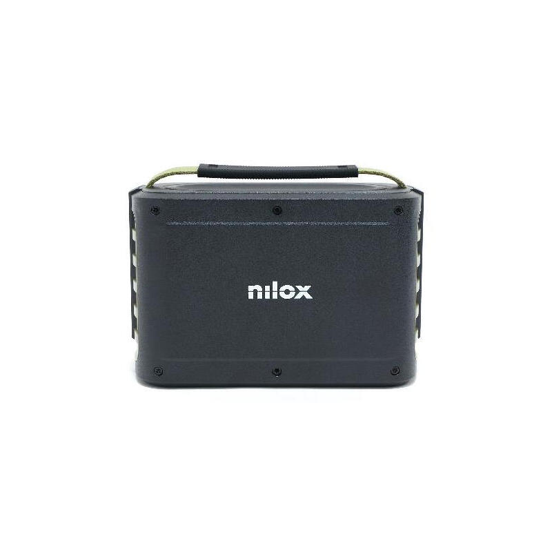 nilox-nxps300wv1-estacion-de-energia-portatil-lithium-nickel-manganese-cobalt-oxide-linmc-78000-mah-300-w-36-kg