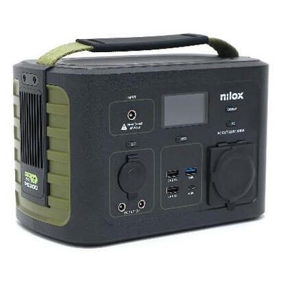 nilox-nxps300wv1-estacion-de-energia-portatil-lithium-nickel-manganese-cobalt-oxide-linmc-78000-mah-300-w-36-kg