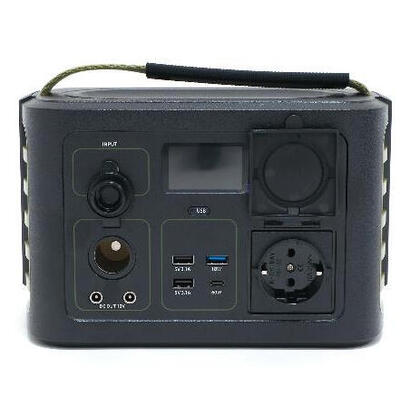 nilox-nxps300wv1-estacion-de-energia-portatil-lithium-nickel-manganese-cobalt-oxide-linmc-78000-mah-300-w-36-kg