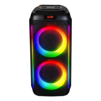 altavoz-bluetooth-denver-bps-458