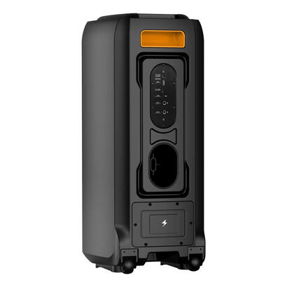 altavoz-bluetooth-denver-bps-458