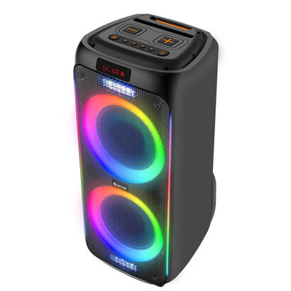 altavoz-bluetooth-denver-bps-458