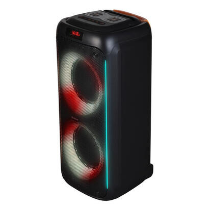 altavoz-bluetooth-denver-bps-458