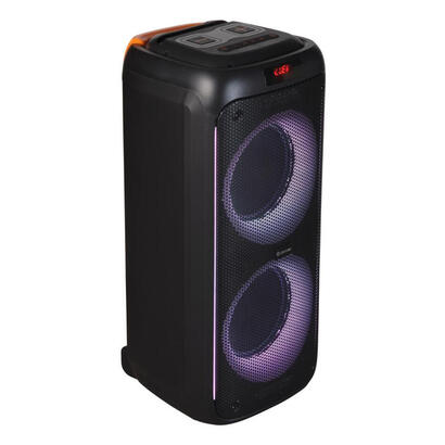 altavoz-bluetooth-denver-bps-458