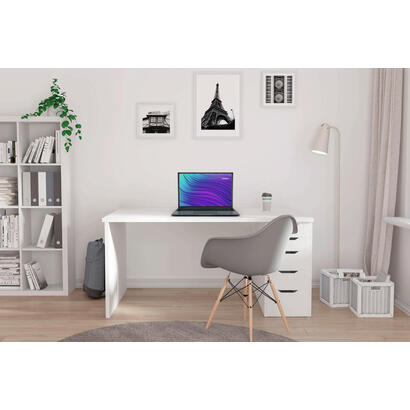 portatil-medion-akoya-e16433-i7-1255u-16gb-1tb-16-w11