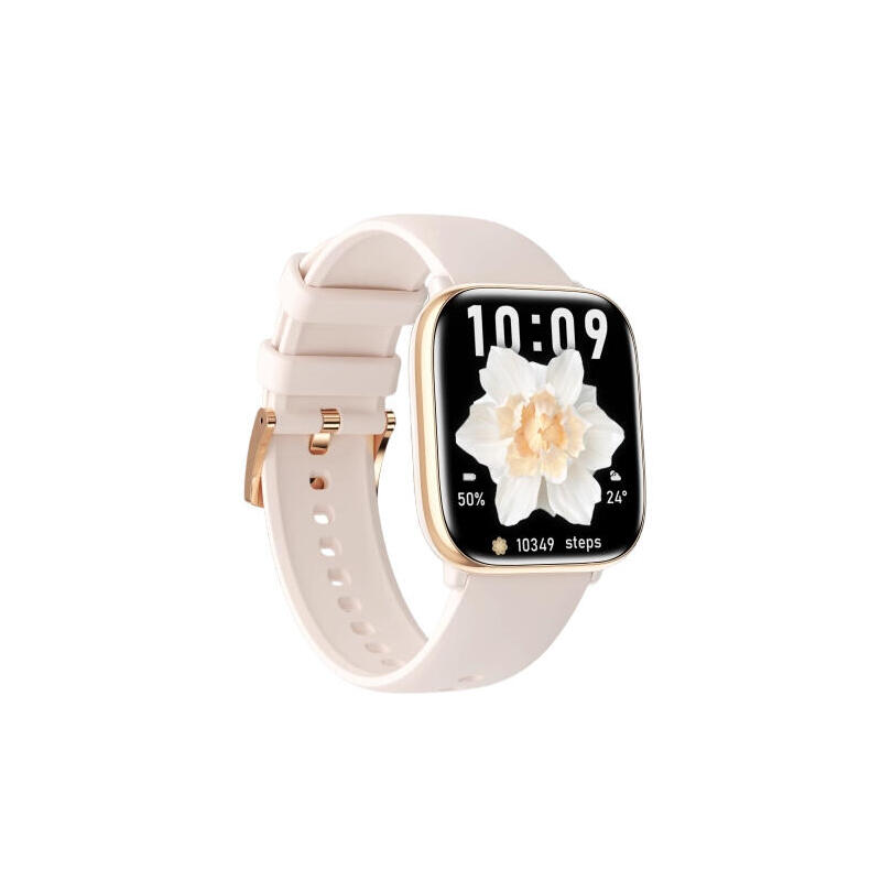 smartwatch-myphone-pastel-gold-cream