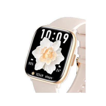 smartwatch-myphone-pastel-gold-cream