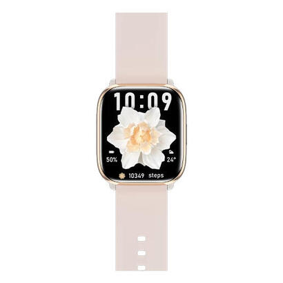 smartwatch-myphone-pastel-gold-cream