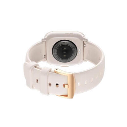 smartwatch-myphone-pastel-gold-cream