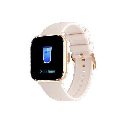 smartwatch-myphone-pastel-gold-cream