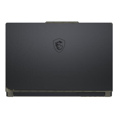 msi-cyborg-15-a13ve-1067xpl-i7-13620h-156-fhd-144hz-ips-level-16gb-ddr5-ssd512-rtx-4050-6gb-noos