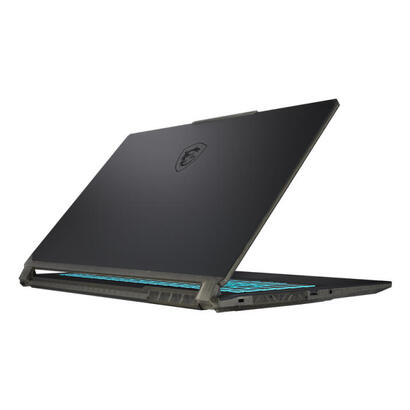 msi-cyborg-15-a13ve-1067xpl-i7-13620h-156-fhd-144hz-ips-level-16gb-ddr5-ssd512-rtx-4050-6gb-noos