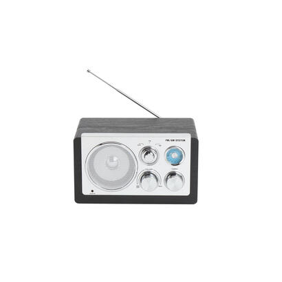 radio-denver-tr-63b-negra